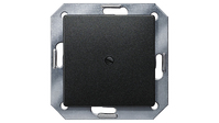 Siemens 5TG1220 wall plate/switch cover