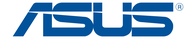 ASUS 90NX01C1-R31UI0 ricambio per laptop Tastiera