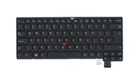 Lenovo 01YT129 notebook spare part Keyboard