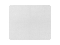 NATEC Printable Tapis de souris de jeu Blanc