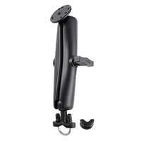RAM Mounts RAM-231-D-202U zestaw montażowy