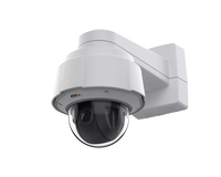 Axis Q6078-E 50 Hz