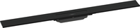 Hansgrohe 73836000 non classé