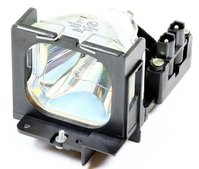 CoreParts ML11121 lampa do projektora 150 W