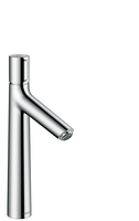 Hansgrohe Talis Select S Chrom