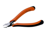 Bahco Side cutter