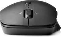 HP Mysz podróżna Bluetooth