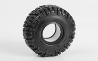 RC4WD Z-T0183 RC-Modellbau ersatzteil & zubehör Reifen