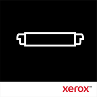 Xerox MAGENTA Toner Cartridge WE kaseta z tonerem Purpurowy