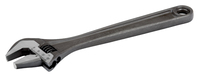 Bahco 8073 IP adjustable wrench