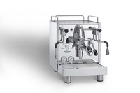 Bezzera Magica Halbautomatisch Espressomaschine 4 l