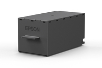 Epson C12C935711 element maszyny drukarskiej 1 szt.