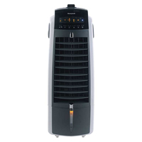 Honeywell ES800 evaporative air cooler Portable evaporative air cooler
