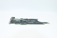 Lenovo 5B20X82703 laptop spare part Motherboard