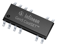 Infineon ICE5QR0680AG