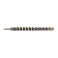 Milwaukee 4932399336 Bohrer 1 Stück(e)