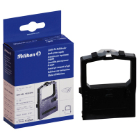 Pelikan Ribbon for Oki ML 182/390 Nylon Black taśma do drukarek