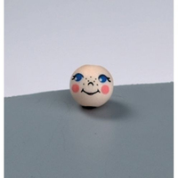 Efco 1402101 Doll head