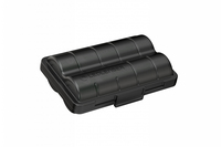 Ledlenser 502128 accessoire voor zaklampen Batterij/Accu