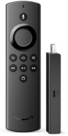 Amazon Fire TV Stick Lite HDMI Full HD Schwarz