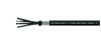 HELUKABEL 145 MULTI-C Low voltage cable