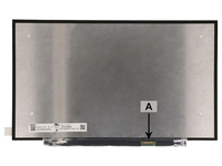 2-Power 2P-01YN157 laptop spare part Display