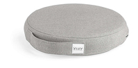 VLUV Sova Grey Seat cushion