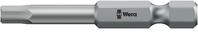 Wera 840/4 Z screwdriver bit 1 pc(s)