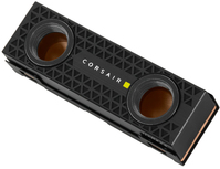 Corsair CX-9029002 Blocco di acqua