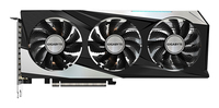 GIGABYTE GAMING GeForce RTX 3060 OC 12G (rev. 2.0) NVIDIA 12 Go GDDR6