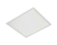 OPPLE Lighting LEDPanelRc-S5 Sq595-30W-BLE2-840-U19 Vierkant