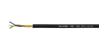 HELUKABEL NYY Low voltage cable