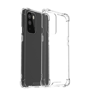 JLC OnePlus 9 Pro Halcyon