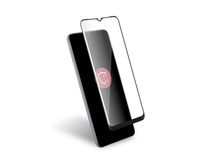 BIG BEN FGOGA16ORIG mobile phone screen/back protector Protection d'écran transparent Oppo 1 pièce(s)