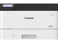 Canon i-SENSYS LBP236dw 1200 x 1200 DPI A4 WLAN
