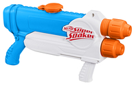 Nerf Super Soaker E2770EU5 Wasserpistole/ Wasserballon 1000 ml