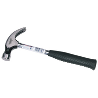 Draper Tools 63346 hammer Claw hammer
