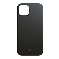 Hama 00221547 coque de protection pour téléphones portables 15,5 cm (6.1") Housse Noir