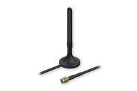 Teltonika 5G Mobile Magnetic SMA Antenna antena para red Antena omnidireccional 3,6 dBi