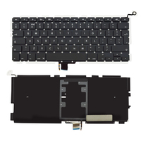 CoreParts MSPP70385 laptop spare part Keyboard