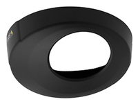 Axis 5506-001 beveiligingscamera steunen & behuizingen Cover