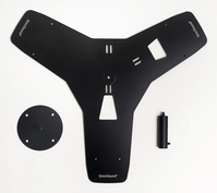 Konftel Ceiling Mount Kit