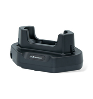 Newland NLS-MCD9350-01 oplader voor mobiele apparatuur Mobiele computer Zwart DC Binnen