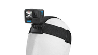 GoPro ACHOM-002 action sports camera accessory Camera mount