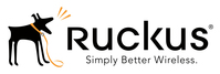 RUCKUS Networks 823-R720-3000 estensione della garanzia