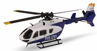 Amewi 25328 Radio-Controlled (RC) model Helikopter Elektromos motor