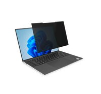 Kensington MagPro™ Magnetic Privacy Screen Filter voor Laptops 14" (16:10)