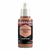 The Army Painter Warpaints Fanatic Effects Acrylfarbe