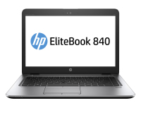 HP EliteBook 840 G3 Notebook PC (ENERGY STAR)