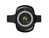 Pealock 2 Fiets GPS-tracker Zwart